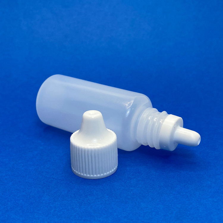 قطره چکان کد S-30 بسته 10 عددی