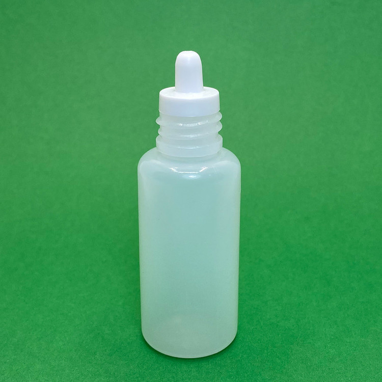 قطره چکان کد S-30 بسته 10 عددی