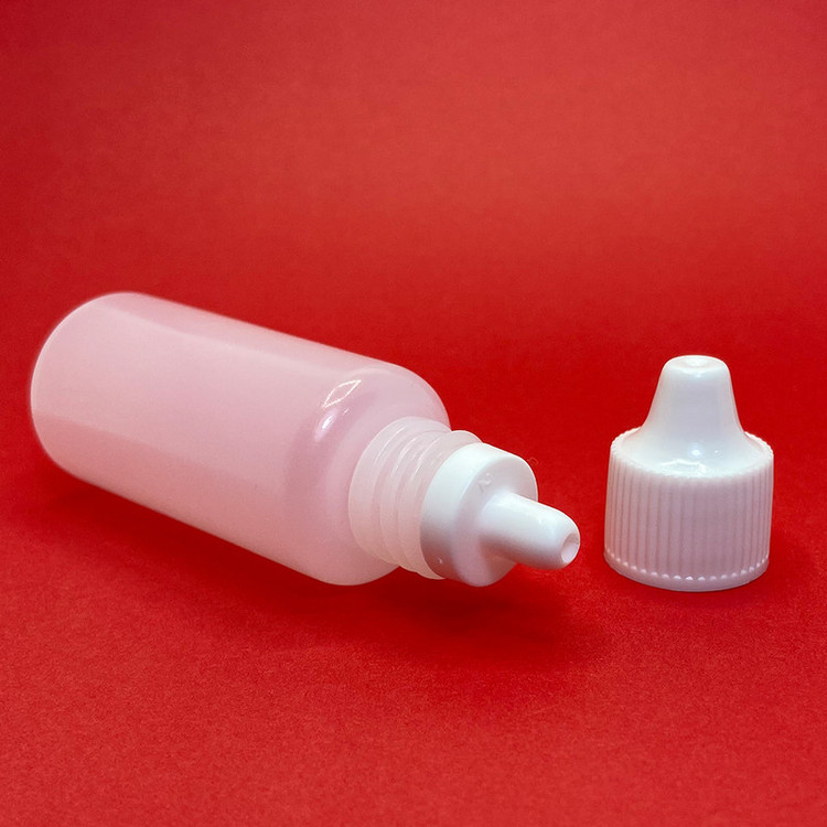 قطره چکان کد S-30 بسته 10 عددی