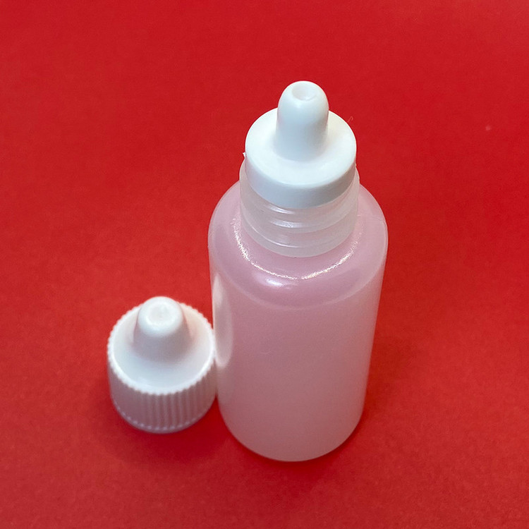 قطره چکان کد S-30 بسته 4 عددی