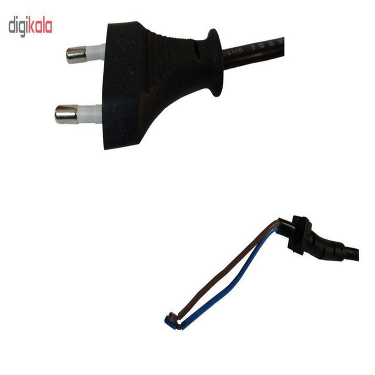 سیم یدک ماشین اصلاح مدل M300