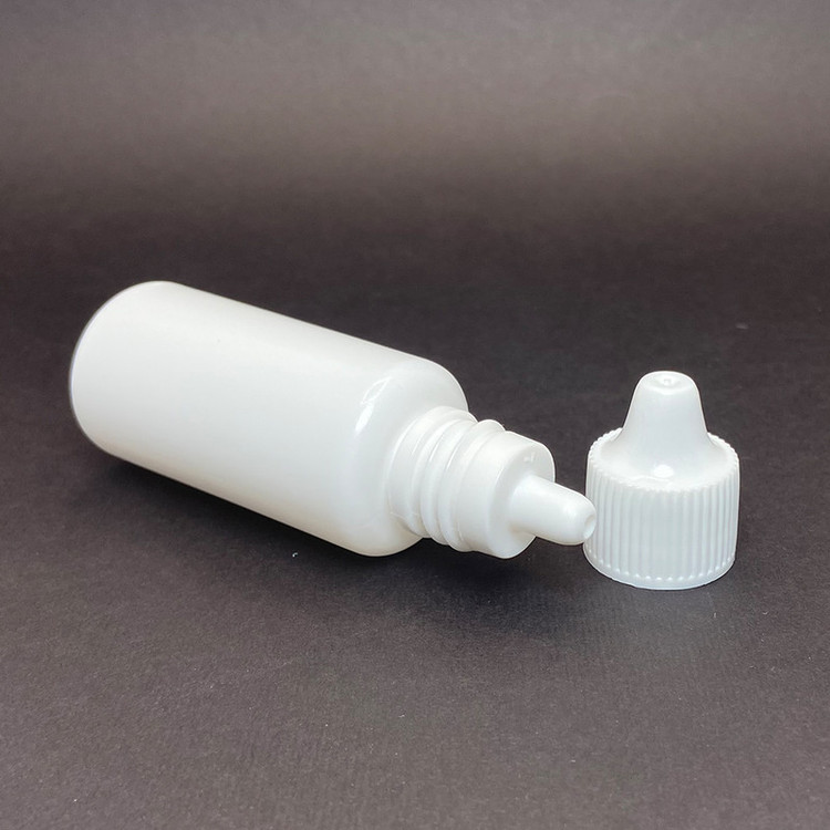 قطره چکان کد M-30 بسته 10 عددی