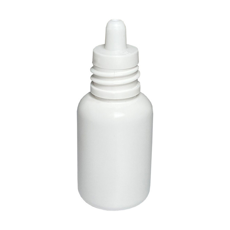 قطره چکان کد M-20 بسته 10 عددی