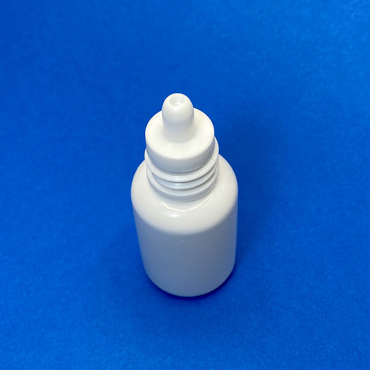 قطره چکان کد M-20 بسته 10 عددی