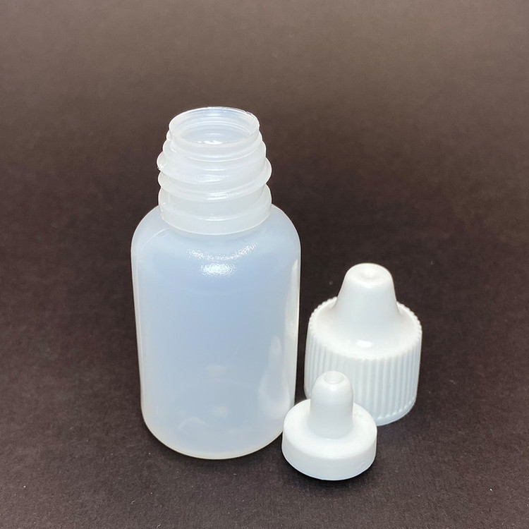 قطره چکان کد S-20 بسته 20 عددی