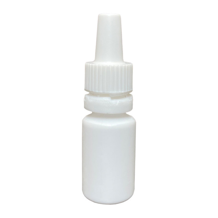 قطره چکان کد M10 بسته 25 عددی