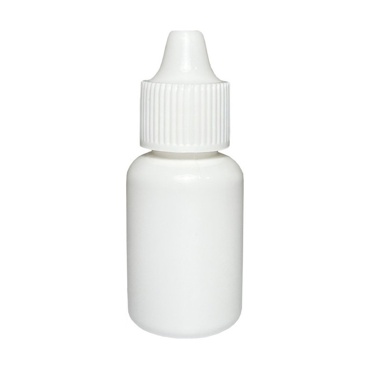 قطره چکان کد M-20 بسته 4 عددی