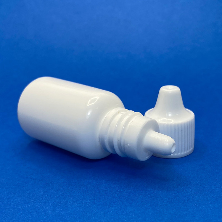 قطره چکان کد M-20 بسته 4 عددی