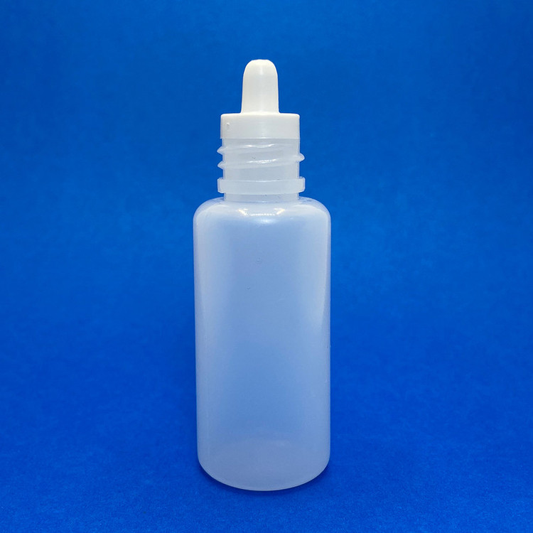 قطره چکان کد S-30 بسته 20 عددی