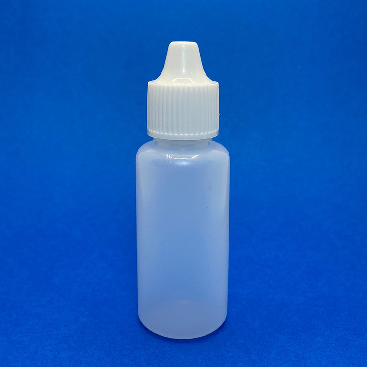 قطره چکان کد S-30 بسته 20 عددی