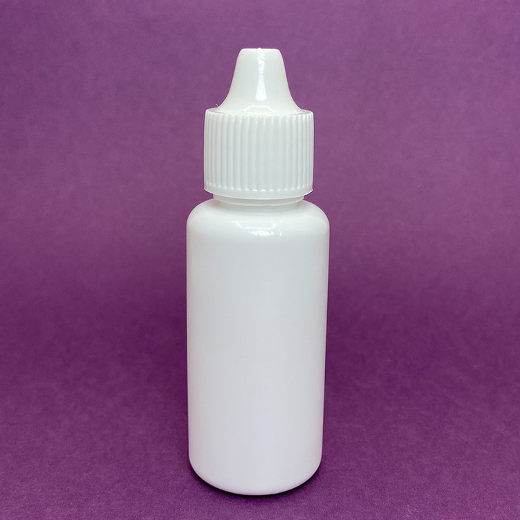 قطره چکان کد M-30 بسته 20 عددی