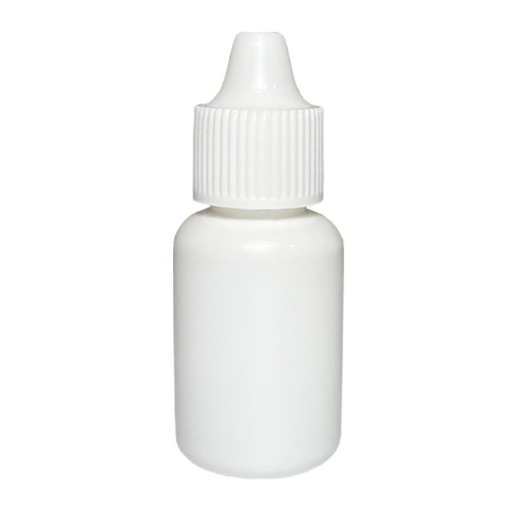 قطره چکان کد M-20 بسته 20 عددی