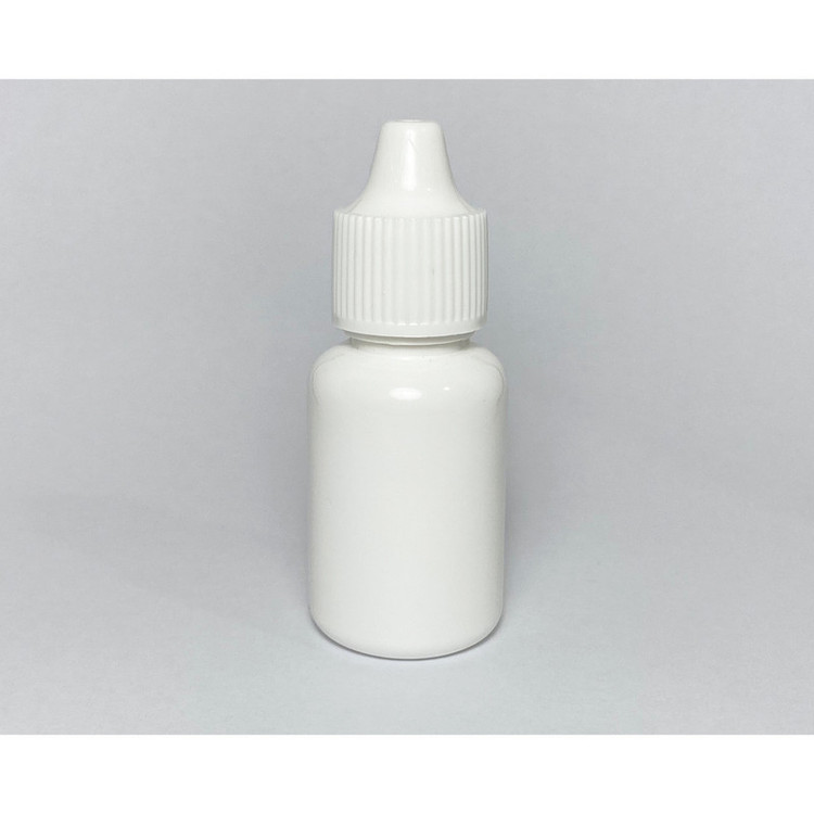 قطره چکان کد M-20 بسته 20 عددی