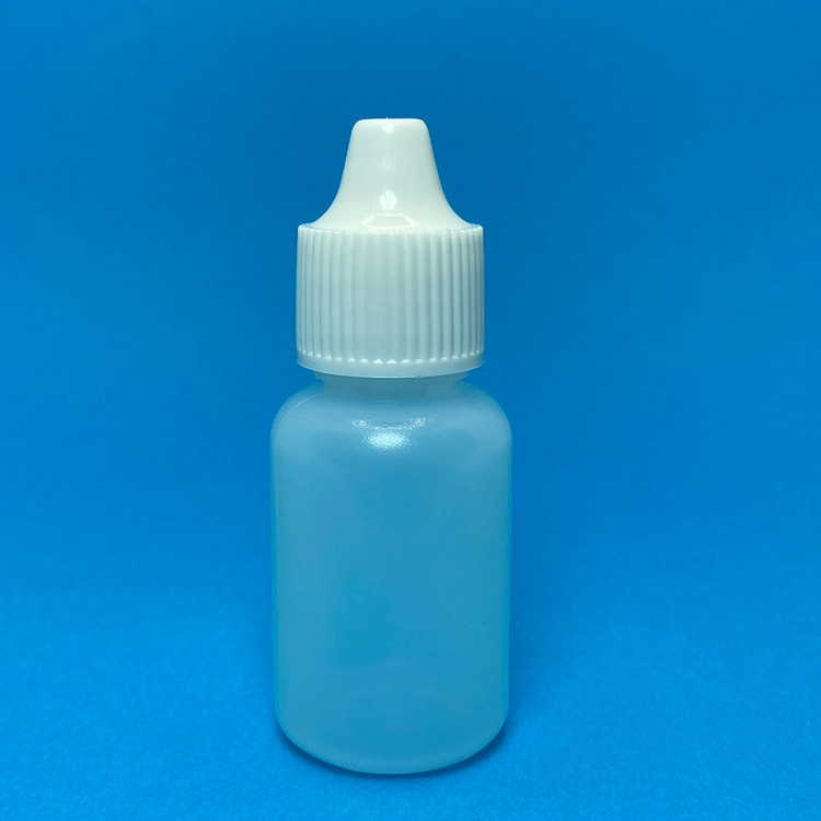قطره چکان کد S-20 بسته 4 عددی