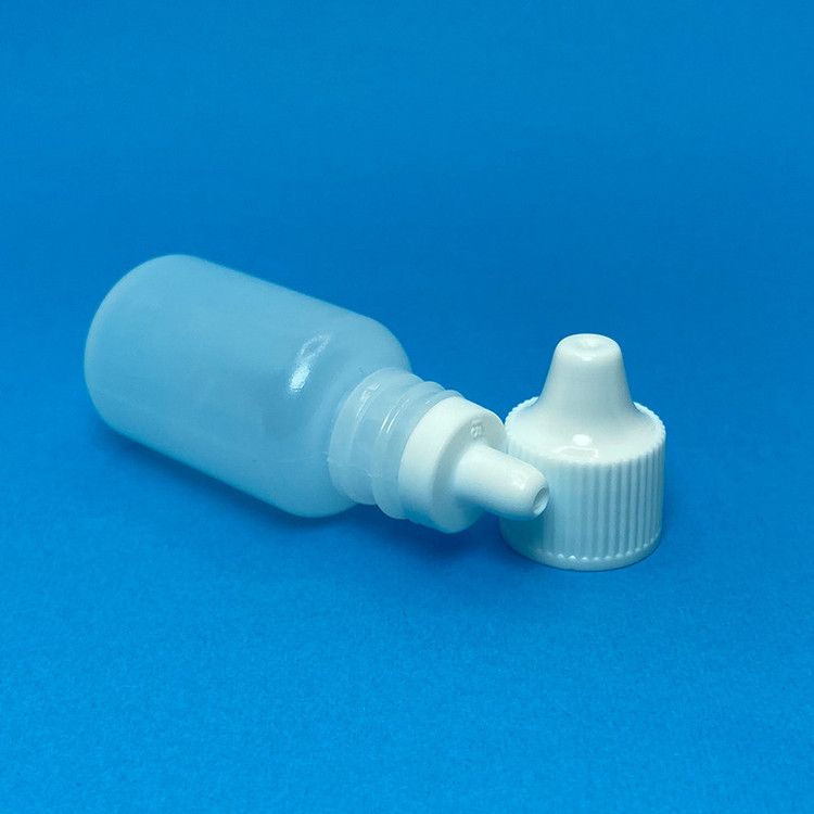 قطره چکان کد S-20 بسته 4 عددی
