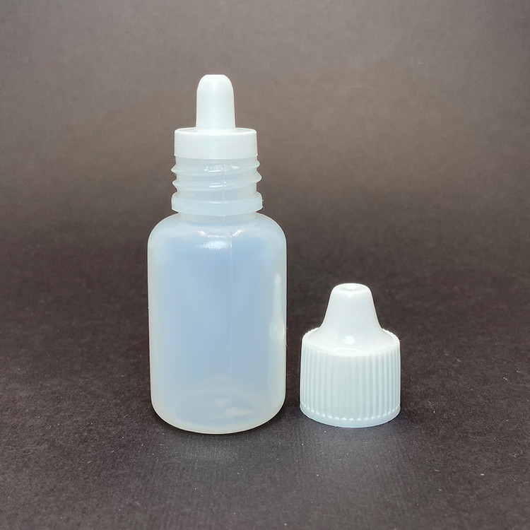 قطره چکان کد S-20 بسته 4 عددی