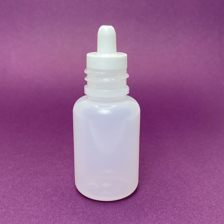 قطره چکان کد S-20 بسته 4 عددی