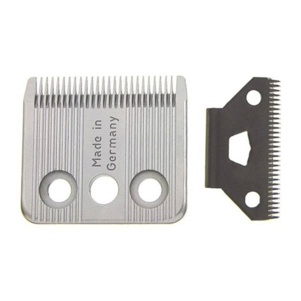 تیغ یدک ماشین اصلاح موزر مدل 1400 کد Blade Settt