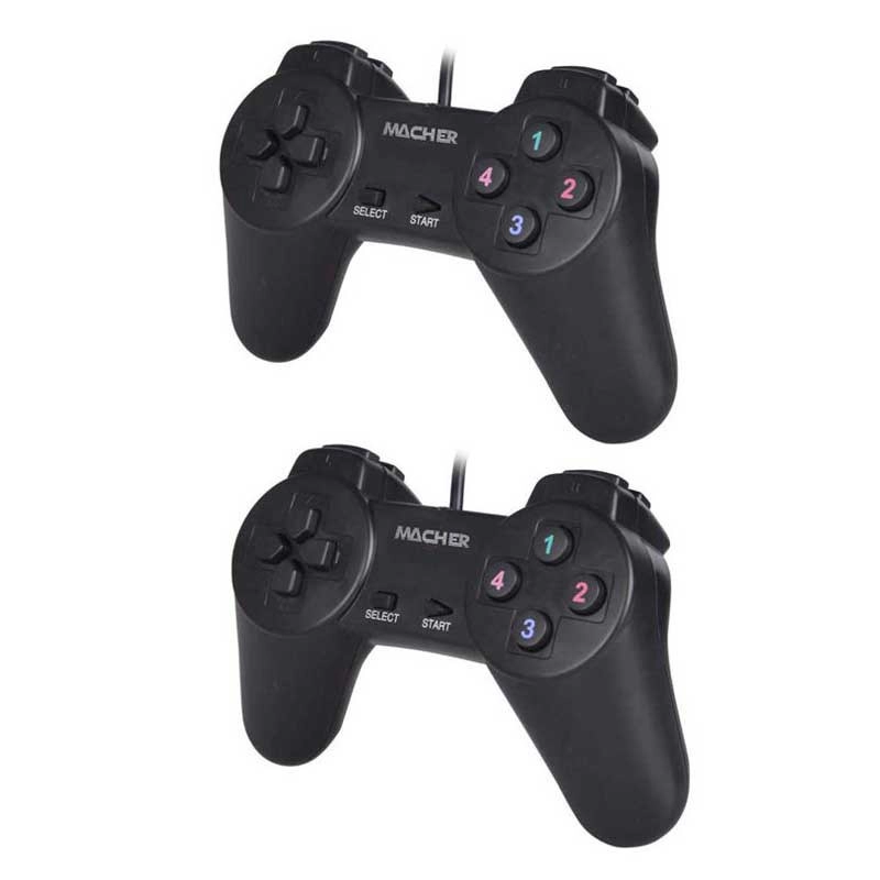 null