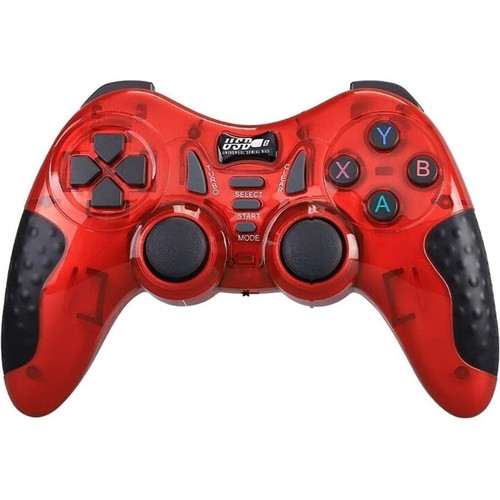 null