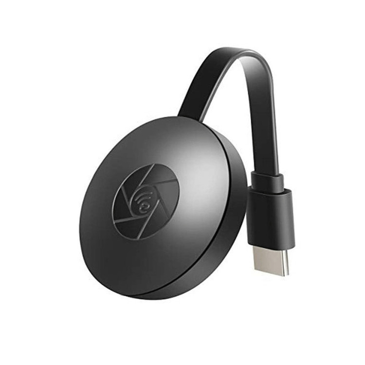HDMI دانگل وی نت مدل P98