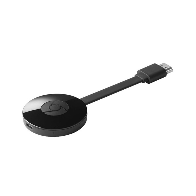 HDMI دانگل وی نت مدل P98