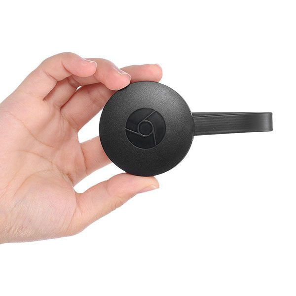 HDMI دانگل وی نت مدل P98