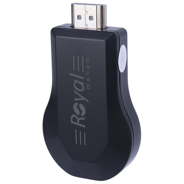 دانگل HDMI رویال مدل RM-500