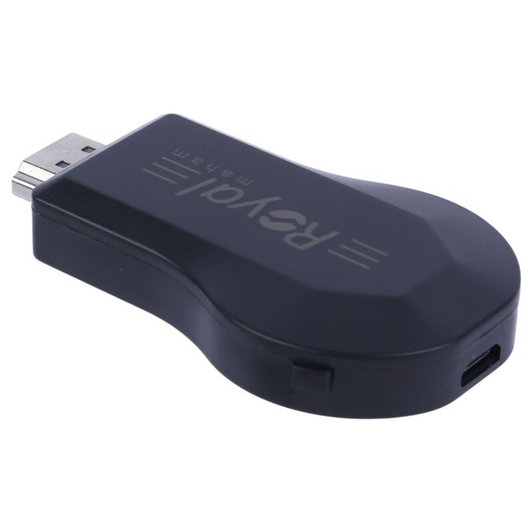 دانگل HDMI رویال مدل RM-500
