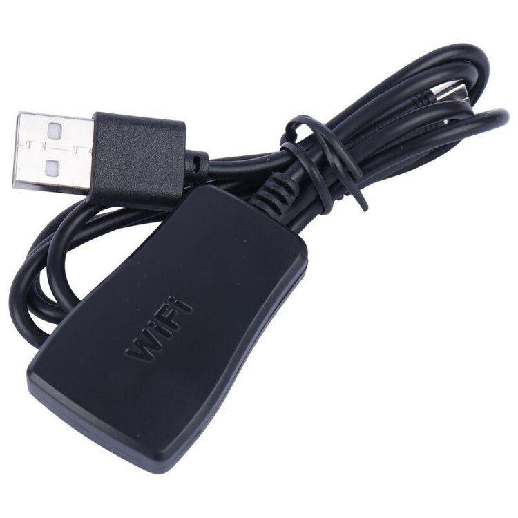 دانگل HDMI رویال مدل RM-500