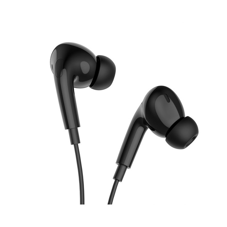 هندزفری بروفون مدل BM80 PRO AUX