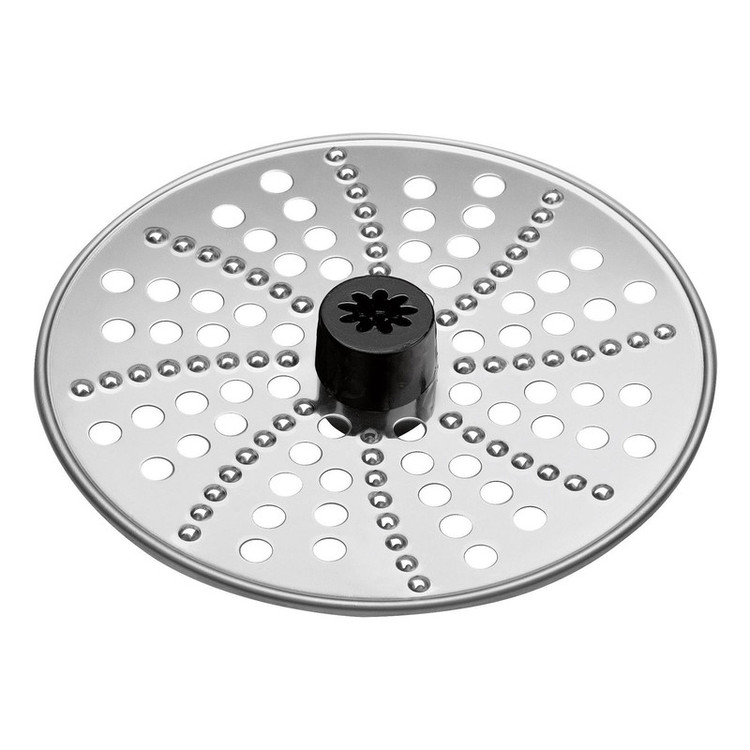غذاساز پروفی کوک مدل PC-KM 1063
