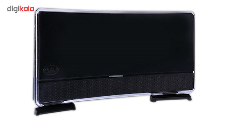 آنتن رومیزی سیما باخ الکترونیک کد C200