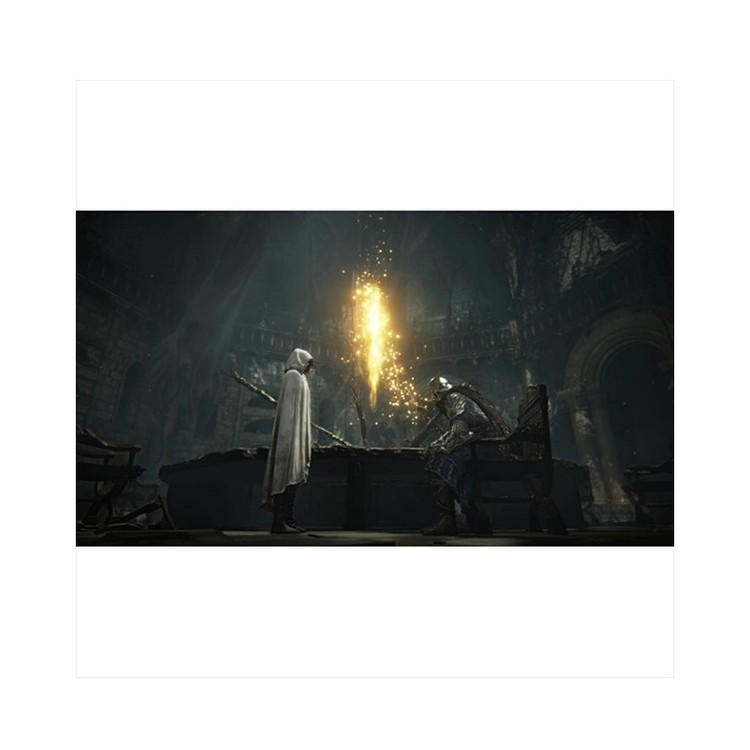بازی ELDEN RING: NIGHTREIGN مخصوص PS5