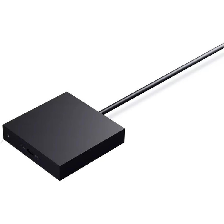 آداپتور واقعیت مجازی مدل PlayStation VR2 PC Adapter