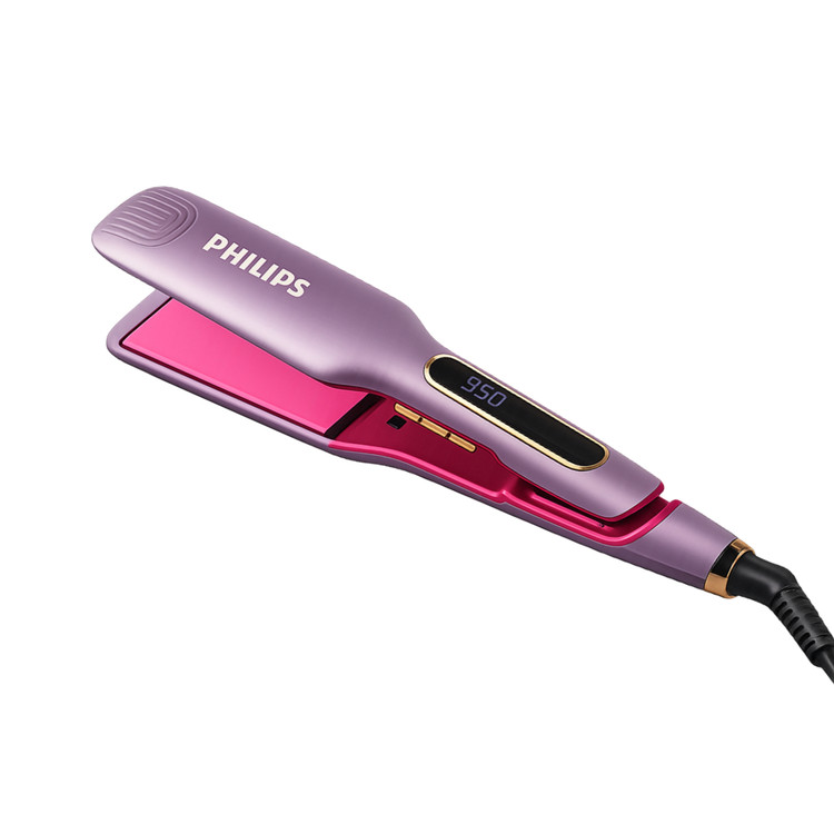 اتو مو حرفه ای فیلیپس مدل PH-3080