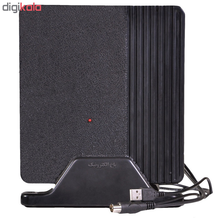 آنتن رومیزی باخ الکترونیک مدل C110