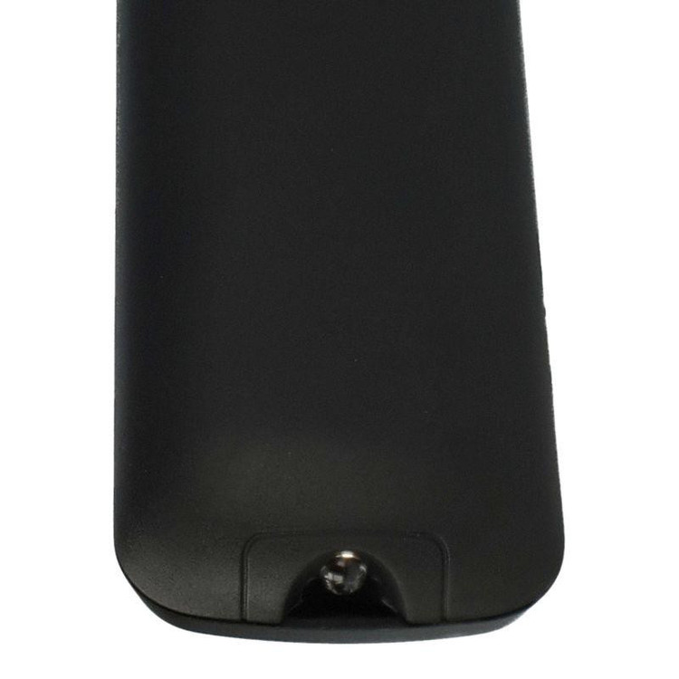 ریموت کنترل هایسنس مدل EN2BB27H