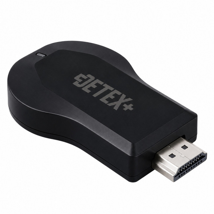 دانگل HDMI دیتکس مدل DWD02 کد p98