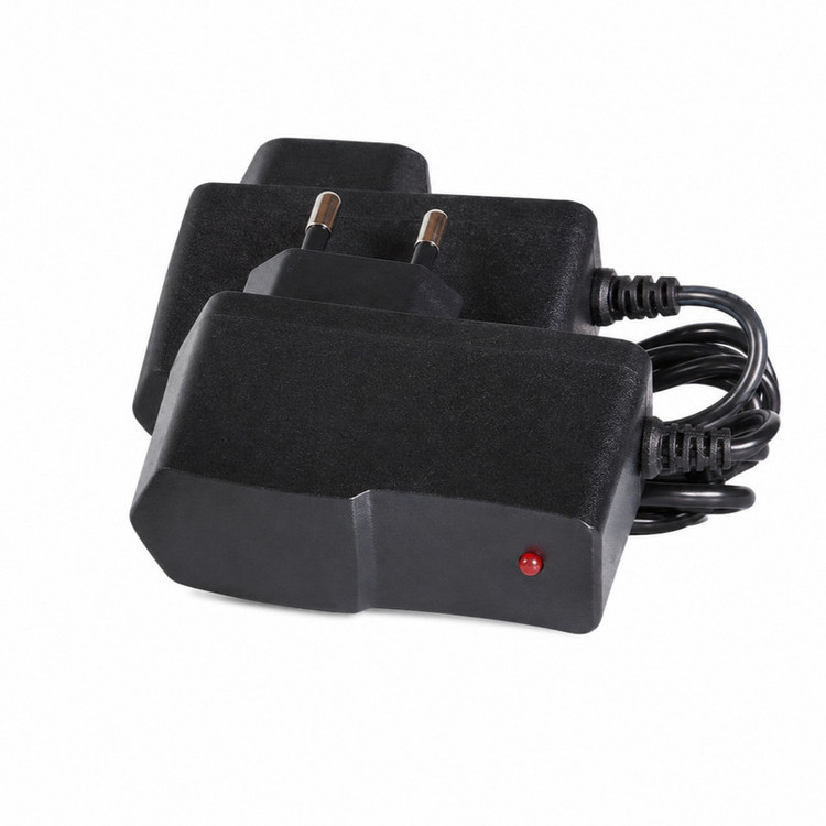 اکستندر HDMI رویال کد 4K-P98 طول 100 متر بسته 2 عددی