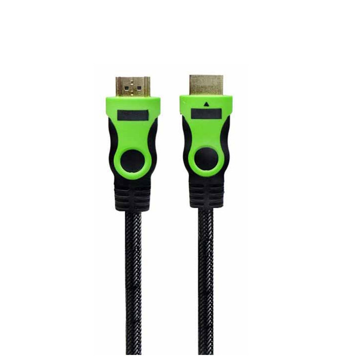 کابل HDMI رویال مدل 4K-HQ ULTRA HD طول 50 متر