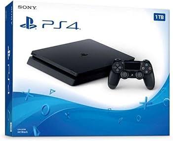 جعبه خالی ps4 اسلیم بسته ۱۰۰ عددی